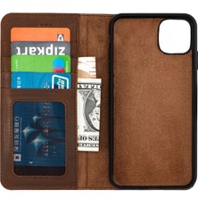 Zawa Apple iPhone 11 Magic Case
