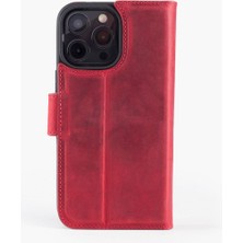 Zawa Apple iPhone 15 Plus Magic Case