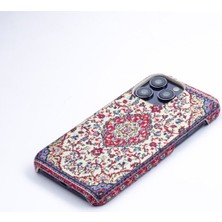 Zawa Carpet Pattern Apple iPhone Case Apple iPhone 14 Pro Max