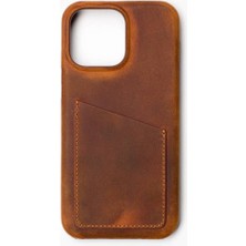 Zawa Apple iPhone 12 /12 Pro Full Wrap C