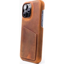 Zawa Apple iPhone 12 /12 Pro Full Wrap C