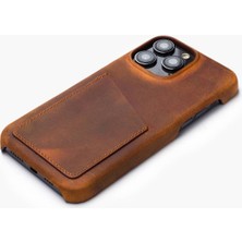 Zawa Apple iPhone 12 /12 Pro Full Wrap C