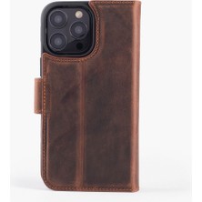 Zawa Apple iPhone 14 Magic Case