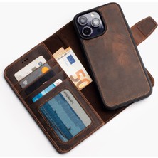 Zawa Apple iPhone 14 Magic Case