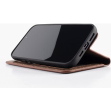 Zawa Apple iPhone 14 Magic Case