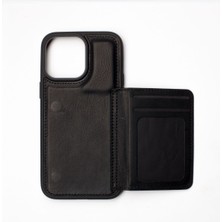 Zawa Apple iPhone 13 Back Wallet