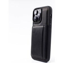 Zawa Apple iPhone 13 Back Wallet