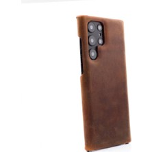 Zawa Samsung S23 Ultra Full Wrap