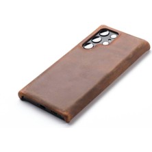 Zawa Samsung S23 Ultra Full Wrap