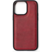 Zawa Apple iPhone 13 Pro Max Back Cover