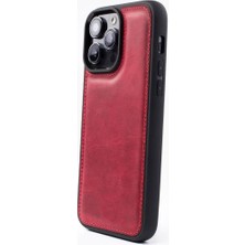 Zawa Apple iPhone 13 Pro Max Back Cover