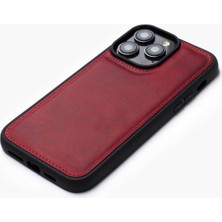 Zawa Apple iPhone 13 Pro Max Back Cover