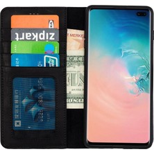 Zawa Samsung Note 10 Plus Magic Case