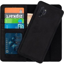 Zawa Samsung Note 10 Plus Magic Case