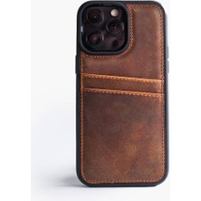 Zawa Apple iPhone Xs Max Back Cover cc