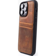 Zawa Apple iPhone Xs Max Back Cover cc