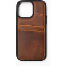 Zawa Apple iPhone Xs Max Back Cover cc
