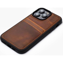 Zawa Apple iPhone Xs Max Back Cover cc