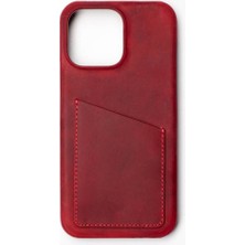 Zawa Apple iPhone 14 Full Wrap C