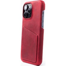 Zawa Apple iPhone 14 Full Wrap C