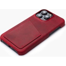 Zawa Apple iPhone 14 Full Wrap C