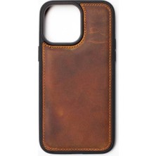 Zawa Apple iPhone 13 Pro Max Back Cover