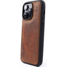 Zawa Apple iPhone 13 Pro Max Back Cover