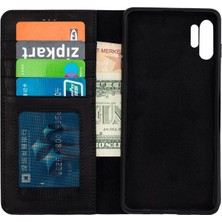 Zawa Samsung Note 10 Plus Magic Case