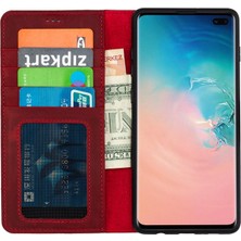 Zawa Samsung Note 10 Plus Magic Case