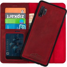 Zawa Samsung Note 10 Plus Magic Case