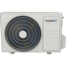 Dayrelax Infini  A++ 9.000 Btu Inverter Duvar Tipi Klima