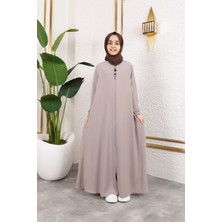 Mevlana Çocuk Ferace & Taş