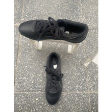Puma Roma