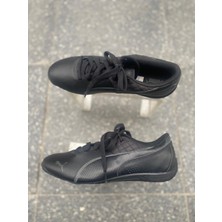 Puma Roma
