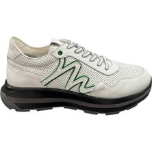 Kemal Tanca 863 19566 Erkek Spor Ayakkabı & Sneaker