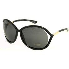 Tomford 75 B5 6114 Güneş Gözlüğü