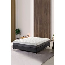 Visco Cool Support Yatak - Yıkanabilir Fermuarlı Kılıf