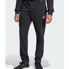 adidas Siyah Erkek   Eşofman Altı M SL SJ TO PT JF1105