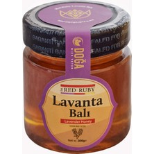 LAVANTA BALI 300 GR
