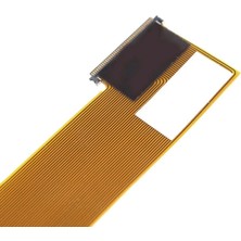 LineOn 40PIN LED Ekranlar Için Uzatma Kablosu (17.3)