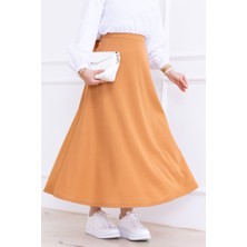 İlkimay.com Senar Çan Etek 1358 - Vizon