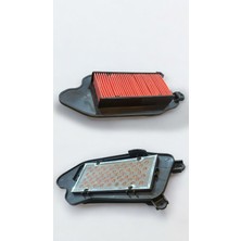 Activa S Spacy 110 Hava Filtresi