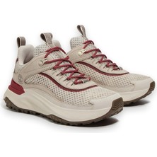 Timberland TB0A2N4B Motion Access Low Lace Up Waterproof Sneaker Kadın Spor Ayakkabı