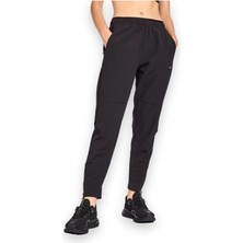 Lescon 25B-2005 Eşofman Alt Kadın Eşofman Altı