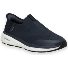 Lumberjack LIYO 5FX Lacivert Erkek Comfort Ayakkabı