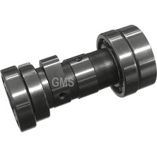 Mondial Eksantrık Mılı 74Mm Kh100-Ege-Snıper-Snıper Pro