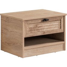 Setay Komodin, Polo Tek Çekmeceli Komodin