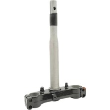 Monero Ön Maşa Honda Pcx 125 2021-2024