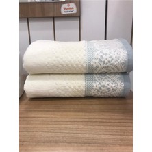 Evony El Yüz Havlusu(2'li Mint)