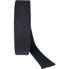 Nil'in Evi Dar Dokuma Çanta Sapı 4cm x 50 mt Pamuklu Kolon Kayış